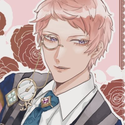 無🚂さんのプロフィール画像