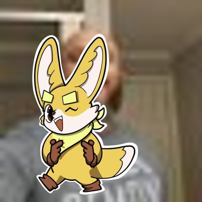 JalenRaebel's profile picture. 