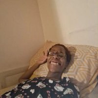 Alexis Tomlin (@tomlin91939) 's Twitter Profile