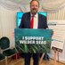 Toby Perkins MP Profile picture
