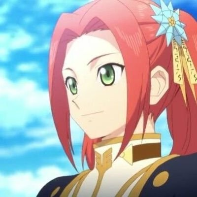 テイルズ名(迷)言botさんのプロフィール画像
