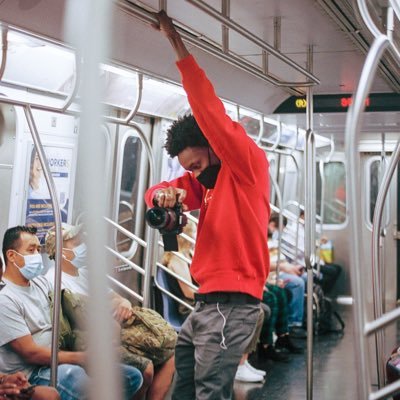18+ MDNI❌ Los Angeles🌴DM Is for Collaborations & Supporters Only Plz. Bookings: joyboyjimmyd@gmail.com