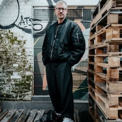 WWW,DEAD https://t.co/jfg8AlLNah
@deadstocksnkrblogapp.
Don't miss sneakers release anymore!!🥾👟