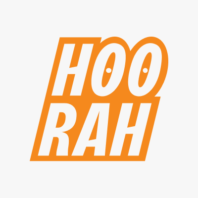 The Prop Trading Platform of the Crypto Generation
The Hoorah July Tournament