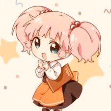 ゆるゆり/ゆるキャン/のんのんその他日常系etc/野球(竜) 🌈🕒推し活→⚗️🧸🌙❤️🩹🎠👑🎋🪓🎀🫐🍀など