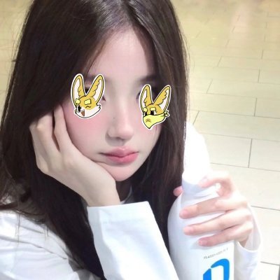 MANANDVAN6's profile picture. Sahara #0229448