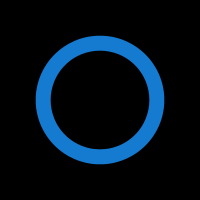 Top10 Facts Global (@top10factsww) 's Twitter Profile Photo Top10 Facts Global (@top10factsww) 's Twitter Profile Photo
