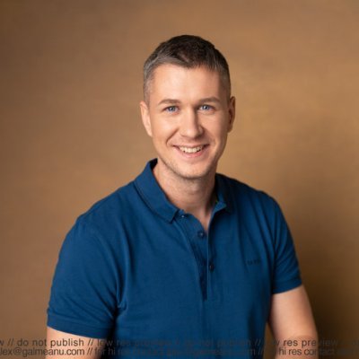 CEO @theinfluence360 • CEO @innovion1 • Building the future of Web3 marketing, influencer analytics & community growth. Focused on scaling real adoption.