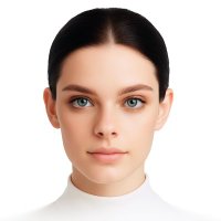 Haia OS (@haia_os) 's Twitter Profile