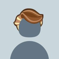 꺅2 (@amlt4862) 's Twitter Profile Photo 꺅2 (@amlt4862) 's Twitter Profile Photo