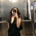 Anni Wong Fx (@forexanni) Twitter profile photo Anni Wong Fx (@forexanni) Twitter profile photo