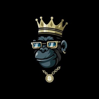 polecardot's profile picture. Charting extremes, dodging rugs. Swing trader, trend chaser, and digital chaos navigator. Where the poles shift, I pivot.