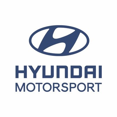 Hyundai_Sim's profile picture. Hyundai Motorsport en @MundialSim