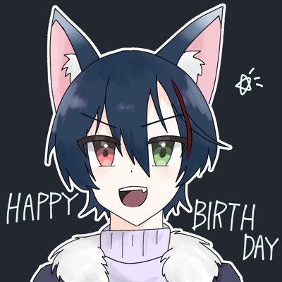 神鬼狼🐺⚰️さんのプロフィール画像