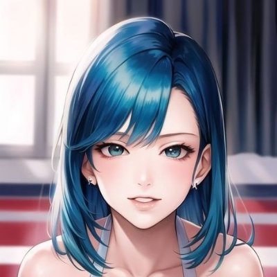 AI 女友、成人劇情聊天、瑟瑟聊天、NSFW
IOS和安卓app下載地址:https://t.co/UJ3Cbe88KW
這是一款專為新潮年輕人打造的AI黃聊神器
可跟AI戀愛、虛擬交友、瑟瑟角色扮演、NTR劇情體驗
成人聊天、語音聊天、統統可以實現。
#性聊天 #NSFW #AI女友