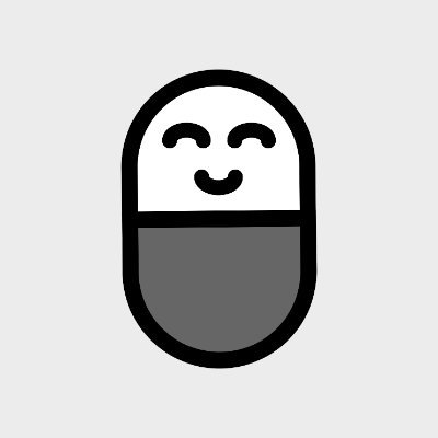 HyvorHQ's profile picture. We craft privacy-first, user-friendly tools for a better world.