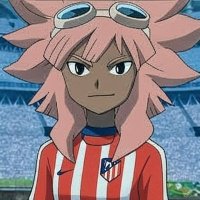 Guillermo (@guillemolina_10) 's Twitter Profile Photo Guillermo (@guillemolina_10) 's Twitter Profile Photo