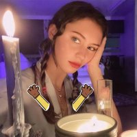 Alberta Gi🦅🟠(@gibbon_alberta) 's Twitter Profile