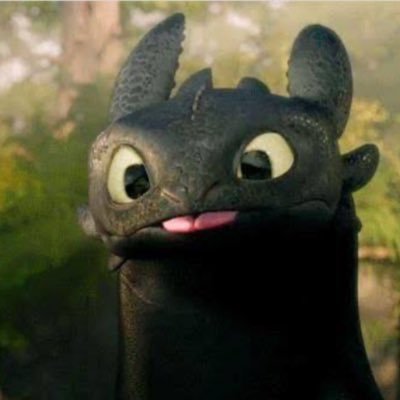 katoey_tiie's profile picture. #Nikayok #YokKana #หยกคณา 🐍🐰