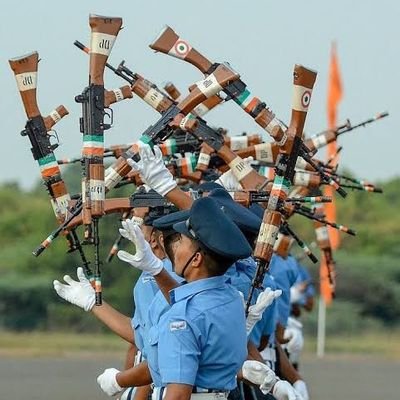 8AirmenSelector's profile picture. 