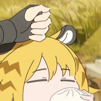 XuXiang2234's profile picture. 