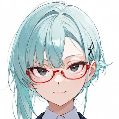 たいしょーさんのプロフィール画像