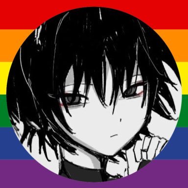 mostly just horny posting, please stay away if you’re uncomfortable with that ⚠️🔞 21 yrs old, pfp by guronushi