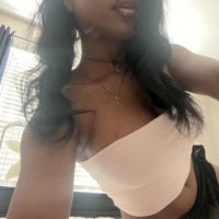 Domqueen (@domqueendareal) 's Twitter Profile