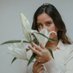 Lily Graham (@lilycampaign1) Twitter profile photo Lily Graham (@lilycampaign1) Twitter profile photo