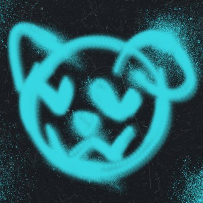 RoombiesPH's profile picture. CURRENT EVENT: ELA CSE — Sept. 21, 2025 | 2-4 PM | Qcup Philippines | For @NixVoltare | #RocknRollOutNix2025 | Not affiliated w FSP EN or their talents