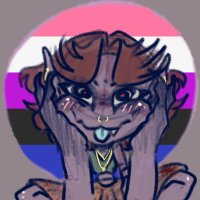 Shellby 🍉 -COMMISSIONS OPEN- (@shellbyscorner) 's Twitter Profile Photo Shellby 🍉 -COMMISSIONS OPEN- (@shellbyscorner) 's Twitter Profile Photo