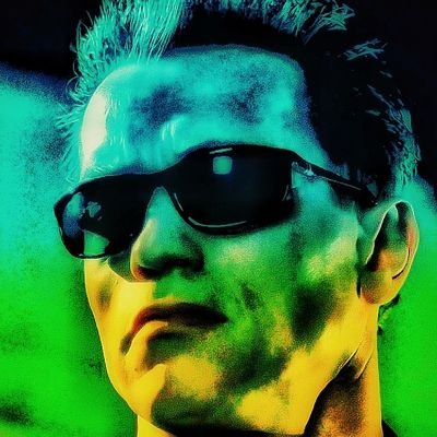 Mu86AKM's profile picture. 🎮💻🚬⚽🎧📱🎬