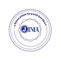 jinia company (@www_jinia) 's Twitter Profile