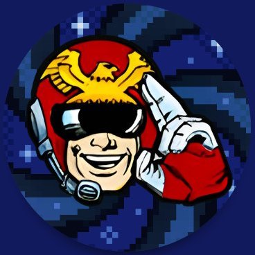 ミスターちん毛ウーマンさんのプロフィール画像