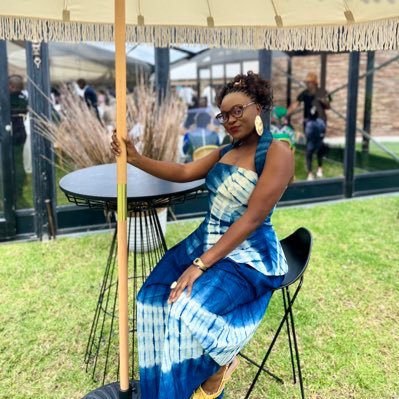 I am what the word of God says I am, I can do what the word of God says I can do..I am a child of the Most High God, I am....Daughter of Zion.....