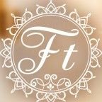 first名古屋 (@first_nagoya3) 's Twitter Profile