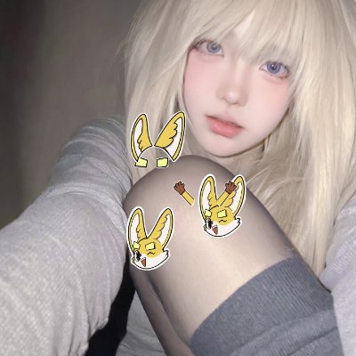 asminur838's profile picture. Sahara #0229206