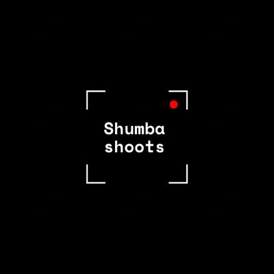 Cinephilia and fan of photography and videography