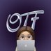Clara OTF 🥠 (@otfbiscotti) Twitter profile photo Clara OTF 🥠 (@otfbiscotti) Twitter profile photo