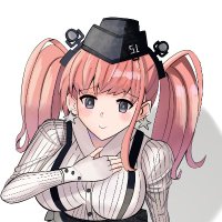 yuranen19912 (@yuranen19912) 's Twitter Profile Photo yuranen19912 (@yuranen19912) 's Twitter Profile Photo