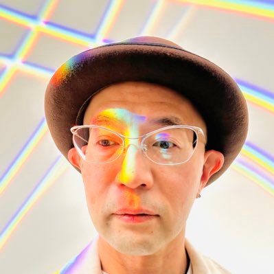 中野成樹+フランケンズのメンバー。俳優。ソロ・パフォーマンスもやる。ソロの告知は@fukuda_soloでつぶやいてます。