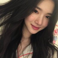 🌊 (@vogueaurora) 's Twitter Profile