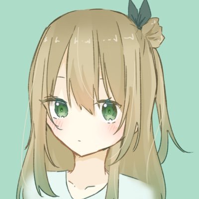 IAЯ◈さんのプロフィール画像