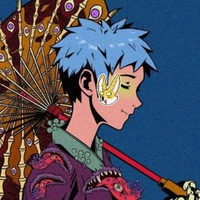 Shelon Bandlamudi🔆 (@shelonband58005) 's Twitter Profile
