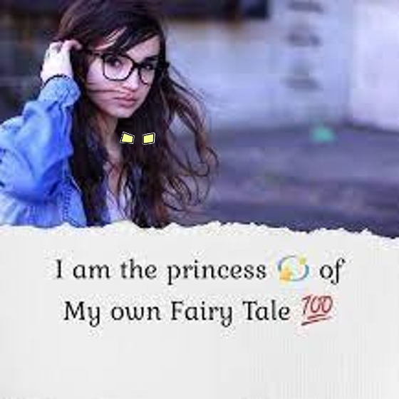 ErasmoTersina's profile picture. #MintSquare⚙️⚙️ Sahara #0181340