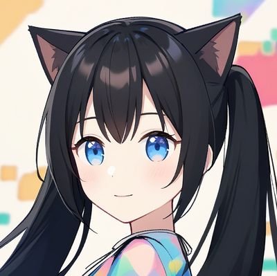一条蜜希＠『蜜祭♪ハニフェス2025♪』 7月26日(土)21時からキャラフレビーチさんのプロフィール画像