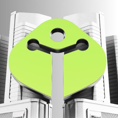 IT PARK Profile