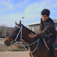 zrnemre (@zrn_emr) 's Twitter Profile