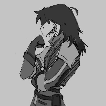 pingy λさんのプロフィール画像
