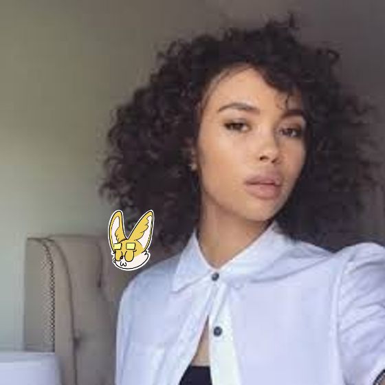 snyderchan1's profile picture. #MintSquare⚙️⚙️ Sahara #0177349